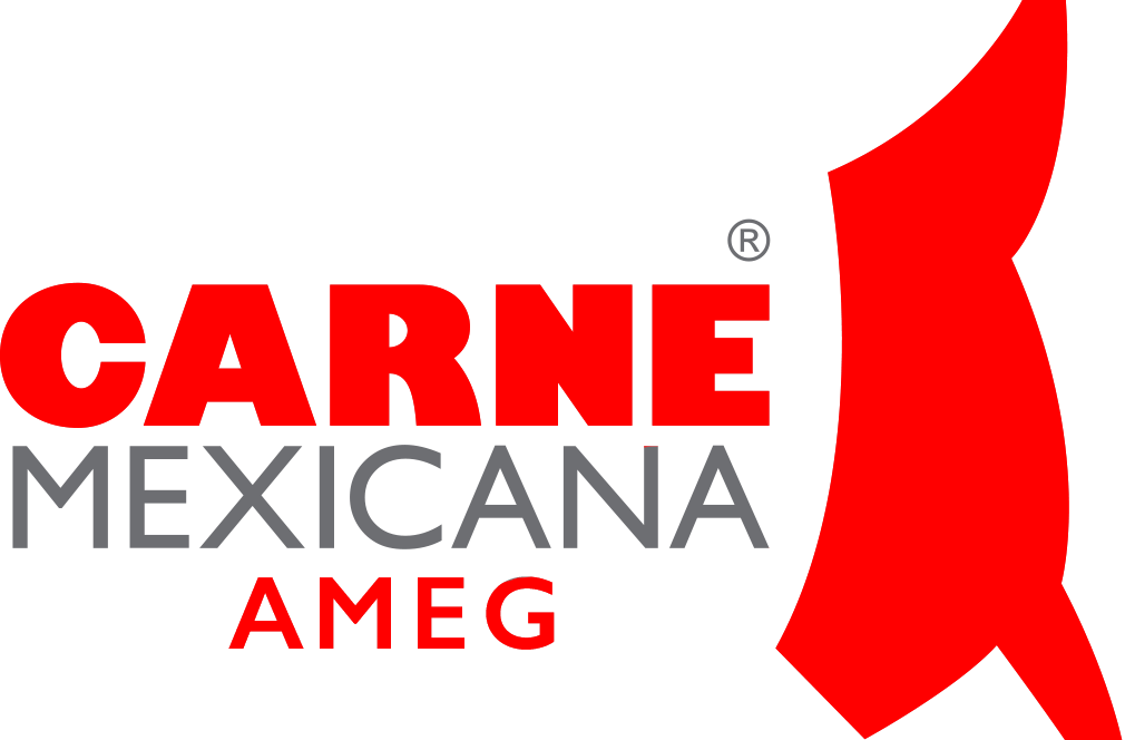 AMEG