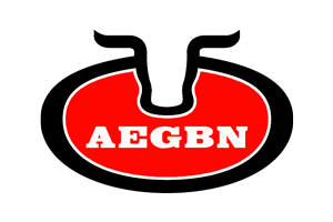 AEGBN Noreste