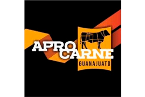 APROCARNE