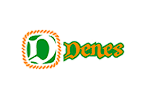Denes