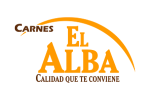 El Alba