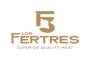 Los Fertres