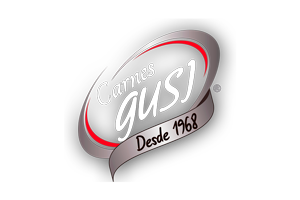 Grupo Gusi