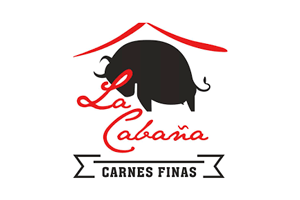La Cabaña