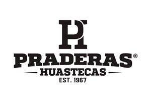 Praderas Huastecas