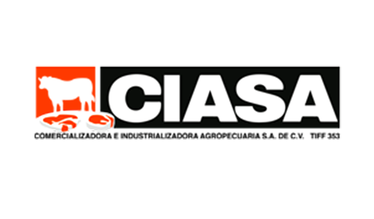 CIASA