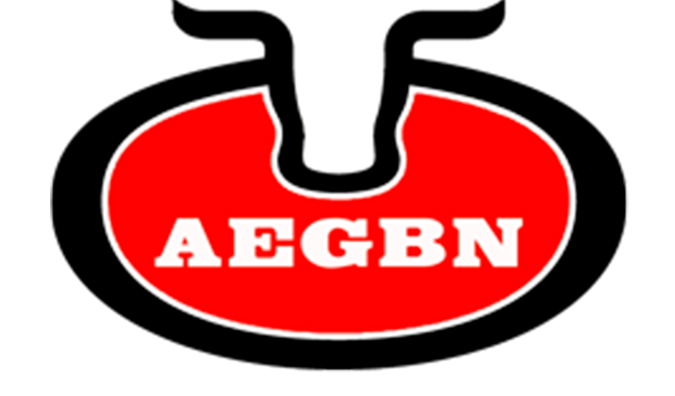 AEGBN